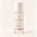 haevori PDRN Glow Serum — The Discovery (1 Bottle)